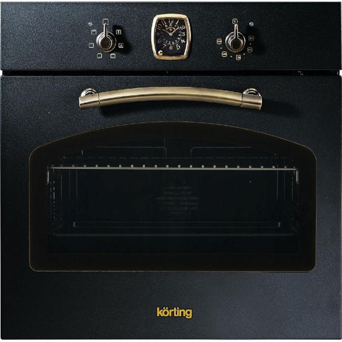 Духовой шкаф KORTING okb 460 rn Духовой шкаф KORTING okb 460 rn