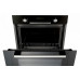 Духовой шкаф Bosch HBB356BB0R Духовой шкаф Bosch HBB356BB0R