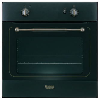 Духовой шкаф HOTPOINT-ARISTON 7ofhr g an Духовой шкаф HOTPOINT-ARISTON 7ofhr g an