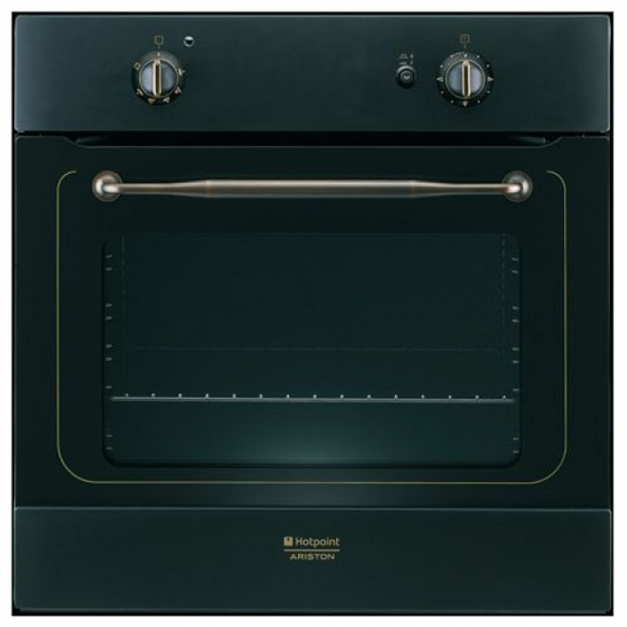 Духовой шкаф HOTPOINT-ARISTON 7ofhr g an Духовой шкаф HOTPOINT-ARISTON 7ofhr g an