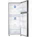Холодильник SAMSUNG RT43K6000BS/WT Холодильник SAMSUNG RT43K6000BS/WT