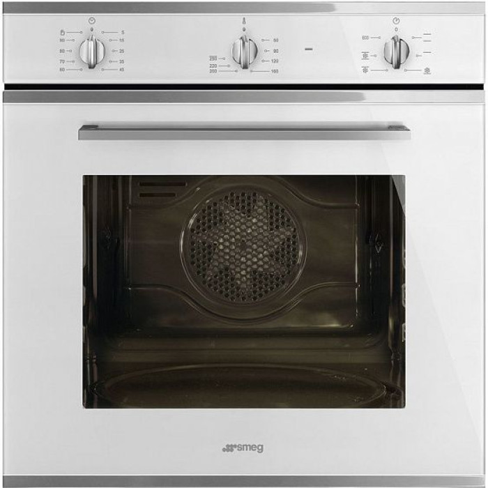 Духовой шкаф SMEG SF64M3VB Духовой шкаф SMEG SF64M3VB