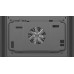 Духовой шкаф Bosch HBA 43 S 360 E Духовой шкаф Bosch HBA 43 S 360 E