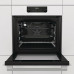 Духовой шкаф Gorenje BO 735E32 WG Духовой шкаф Gorenje BO 735E32 WG