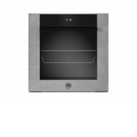 Духовой шкаф BERTAZZONI F6011MODETZ Духовой шкаф BERTAZZONI F6011MODETZ