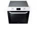 Духовой шкаф SAMSUNG NV-70K1340BW Духовой шкаф SAMSUNG NV-70K1340BW
