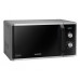 Микроволновая печь Samsung MG 23K3614 AS Микроволновая печь Samsung MG 23K3614 AS