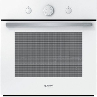 Духовой шкаф GORENJE bo 72 sy2w Духовой шкаф GORENJE bo 72 sy2w