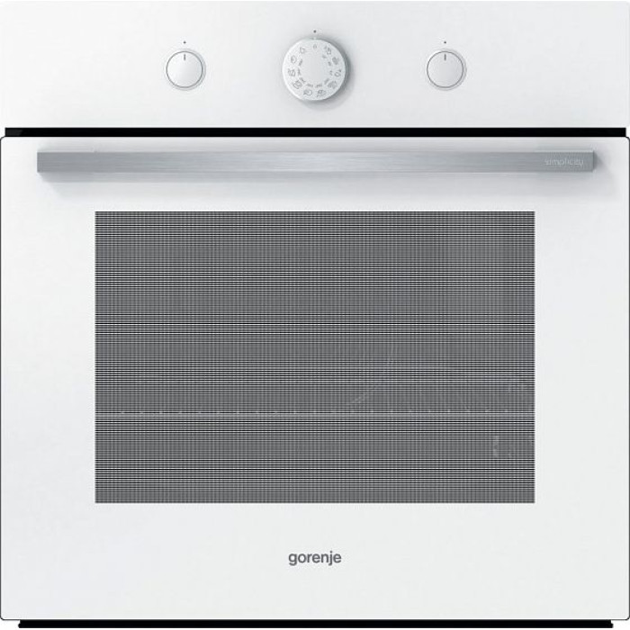 Духовой шкаф GORENJE bo 72 sy2w Духовой шкаф GORENJE bo 72 sy2w