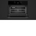 Компактный духовой шкаф Teka HLC 844 C