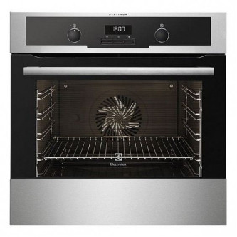 Духовой шкаф ELECTROLUX eoa 95551 ax Духовой шкаф ELECTROLUX eoa 95551 ax