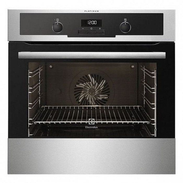 Духовой шкаф ELECTROLUX eoa 95551 ax Духовой шкаф ELECTROLUX eoa 95551 ax
