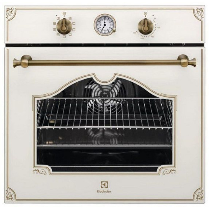 Духовой шкаф ELECTROLUX OPEB2500V