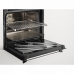 Духовой шкаф ELECTROLUX eob93434ak Духовой шкаф ELECTROLUX eob93434ak