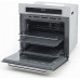 Духовой шкаф KAISER eh 6927 w Духовой шкаф KAISER eh 6927 w