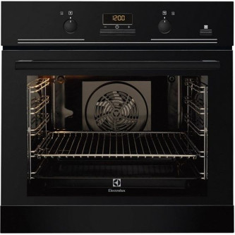 Духовой шкаф ELECTROLUX eob53434ak Духовой шкаф ELECTROLUX eob53434ak