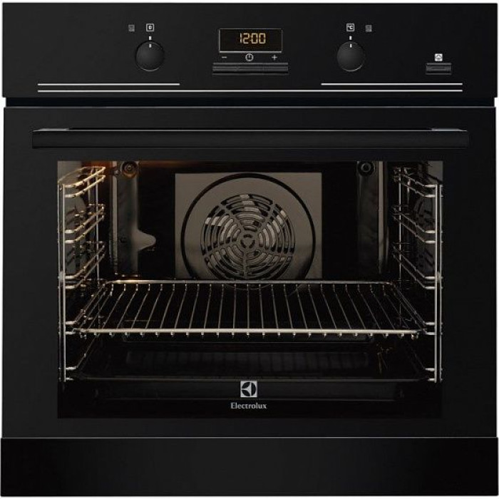 Духовой шкаф ELECTROLUX eob53434ak Духовой шкаф ELECTROLUX eob53434ak