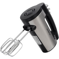 Миксер POLARIS PHM 5009А Миксер POLARIS PHM 5009А