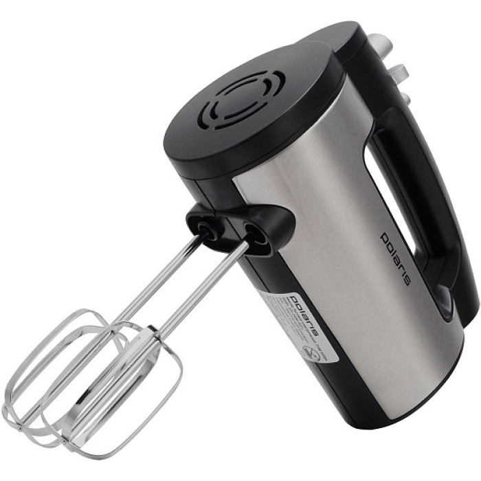 Миксер POLARIS PHM 5009А Миксер POLARIS PHM 5009А