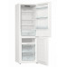Холодильник GORENJE NRK 6191PW4 Холодильник GORENJE NRK 6191PW4