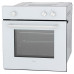 Газовый духовой шкаф WHIRLPOOL AKP 807/WH Газовый духовой шкаф WHIRLPOOL AKP 807/WH