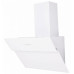 Вытяжка DACH MARIANNA 60 white Вытяжка DACH MARIANNA 60 white