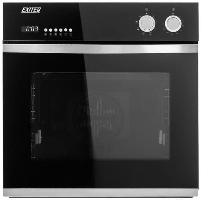 Духовой шкаф EXITEQ CKO-890 DGB Духовой шкаф EXITEQ CKO-890 DGB