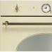 Духовой шкаф SMEG sf800gvpo Духовой шкаф SMEG sf800gvpo