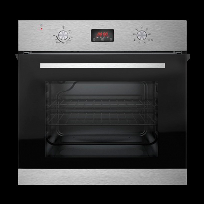 Духовой шкаф EXITEQ EXO-205 Inox Духовой шкаф EXITEQ EXO-205 Inox