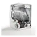 Сушильная машина WHIRLPOOL FT M11 72Y EU Сушильная машина WHIRLPOOL FT M11 72Y EU