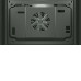 Духовой шкаф Siemens HB 63 A 1620 S