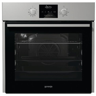 Духовой шкаф Gorenje BO 637 E30 X Духовой шкаф Gorenje BO 637 E30 X