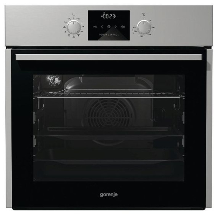 Духовой шкаф Gorenje BO 637 E30 X Духовой шкаф Gorenje BO 637 E30 X
