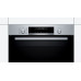 Духовой шкаф Bosch HBG 578 FS 0 R Духовой шкаф Bosch HBG 578 FS 0 R
