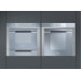 Духовой шкаф SMEG sfp140 Духовой шкаф SMEG sfp140