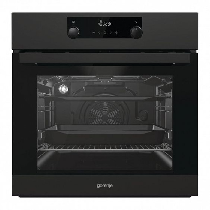 Духовой шкаф Gorenje BO 735E20B-2