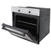Духовой шкаф LUXDORF B6EM04050 Духовой шкаф LUXDORF B6EM04050