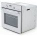 Духовой шкаф KAISER eh 6990 w chrom