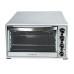 Мини-печь ENDEVER Danko 4065 Мини-печь ENDEVER Danko 4065