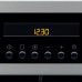 Духовой шкаф ZANUSSI zob 38903 xd Духовой шкаф ZANUSSI zob 38903 xd