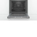 Духовой шкаф Bosch HBG 578 FW 0 R Духовой шкаф Bosch HBG 578 FW 0 R