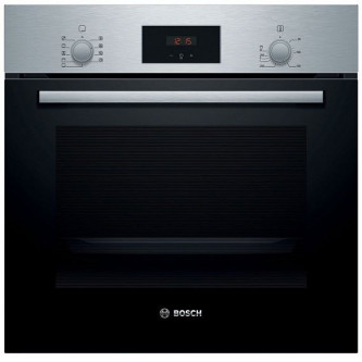 Духовой шкаф BOSCH HBF114ER0R Духовой шкаф BOSCH HBF114ER0R