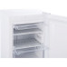 Морозильник Indesit DSZ 4150 Морозильник Indesit DSZ 4150