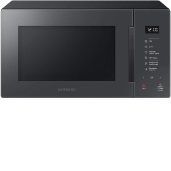 Микроволновая печь SAMSUNG MG23T5018AC Микроволновая печь SAMSUNG MG23T5018AC