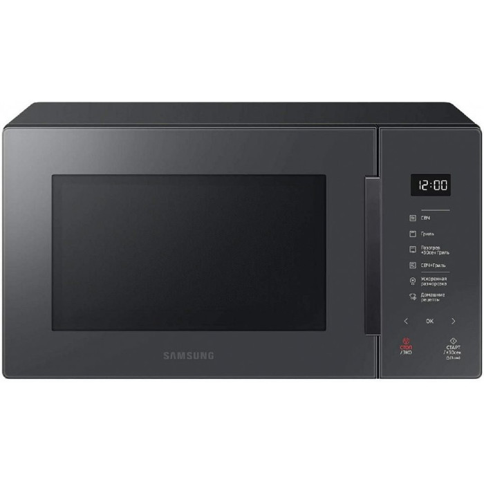 Микроволновая печь SAMSUNG MG23T5018AC