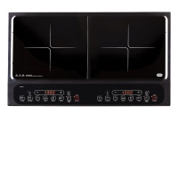 Электрическая плита OLTO HP-201I Электрическая плита OLTO HP-201I