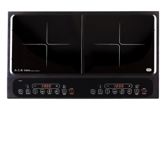 Электрическая плита OLTO HP-201I