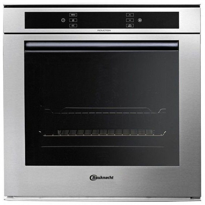 Духовой шкаф Bauknecht BLIMS 9100 PT Духовой шкаф Bauknecht BLIMS 9100 PT