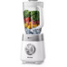 Блендер PHILIPS HR 2224/00 Блендер PHILIPS HR 2224/00