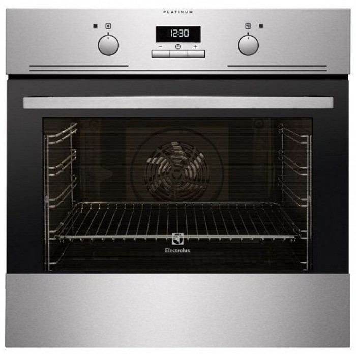Духовой шкаф ELECTROLUX eob 93430 cx Духовой шкаф ELECTROLUX eob 93430 cx